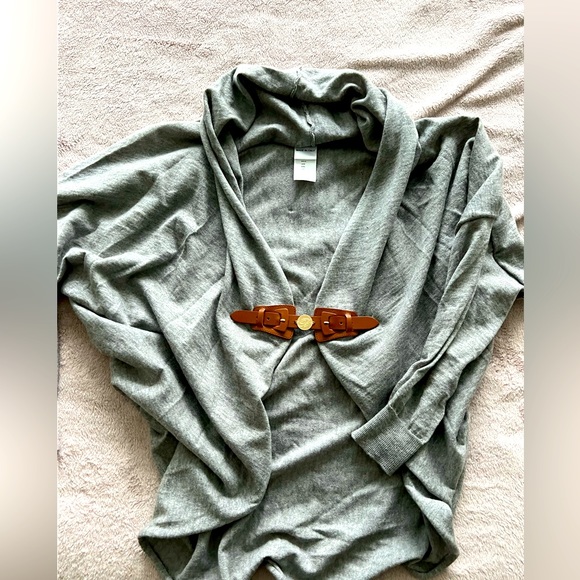 Sweater wool - Picture 4 of 15